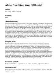 thumnail for 1391.html