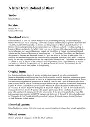thumnail for 25486.html