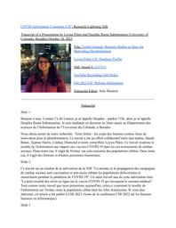 thumnail for Leysia Palen.pdf