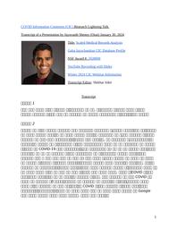 thumnail for Jayavanth Shenoy, Onai.docx