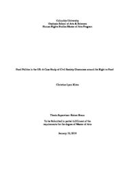 thumnail for Klotz, Christine - Thesis.pdf