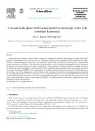 thumnail for 1-s2.0-S0045782518303943-main.pdf