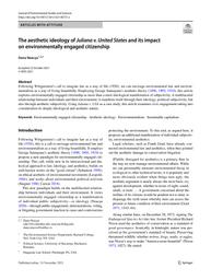 thumnail for Neac-u-2021-Journal_of_Environmental_Studies_and_Sciences.pdf