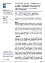 thumnail for Mahoney_2021_JGlac.pdf