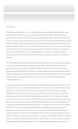 thumnail for https:_medicalhealthhumanities_com_2020_12_03_anxiety_and_acceptance_a_ritual_death_under_pandemic_conditions_11_7_2023_5_48_00_AM.pdf