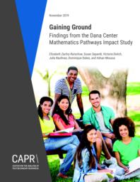 thumnail for gaining-ground-dana-center-mathematics-pathways.pdf
