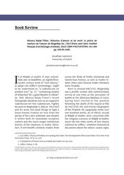 thumnail for LAWRENCE_review_of_BALDA-TILLIER.pdf