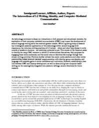 thumnail for 02-Scheffler-Final.pdf