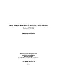thumnail for Velazquez_columbia_0054D_14583.pdf
