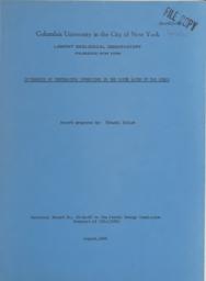 thumnail for occurrenceoftemp00ichi.pdf