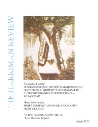 thumnail for harrimanreview_v17_no2.pdf