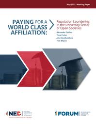 thumnail for Reputation-Laundering-University-Sector-Open-Societies-Cooley-Prelec-Heathershaw-Mayne-May-2021.pdf