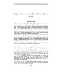 thumnail for Fisher_2021_Unspoken Criticism.pdf