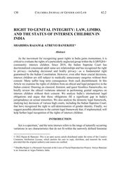 thumnail for rajam_banerjee.pdf