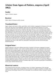 thumnail for 127.html