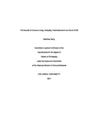 thumnail for Kelly_columbia_0054D_13870.pdf
