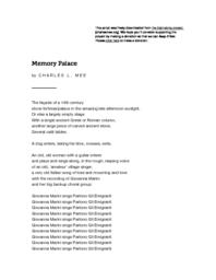 thumnail for memory-palace.pdf