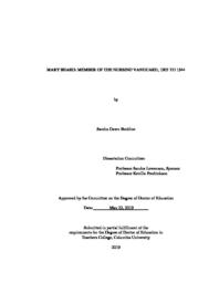 thumnail for Boddice_tc.columbia_0055E_10964.pdf
