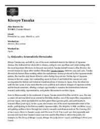 thumnail for Tanaka_WFPP.pdf