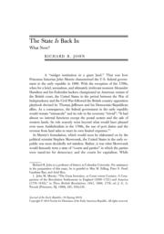 thumnail for statebackin.pdf
