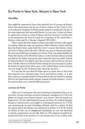 thumnail for 50712330.pdf