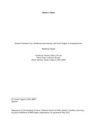 thumnail for Ripple_MPHthesis.docx