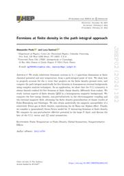 thumnail for 13130_2024_Article_22892.pdf