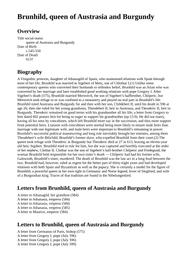 thumnail for 36.html