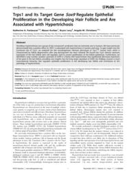 thumnail for journal.pgen.1003002.PDF