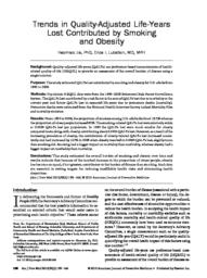 thumnail for AJPM 2010a.pdf