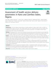 thumnail for 12913_2020_Article_5722.pdf