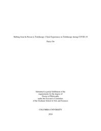 thumnail for Ort_columbia_0054D_18827.pdf