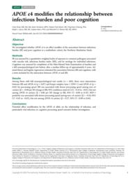 thumnail for pmc_7357411.pdf