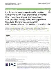 thumnail for 13012_2022_Article_1202.pdf