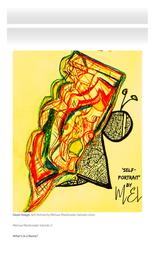 thumnail for https:_medicalhealthhumanities_com_2020_11_09_little_house_in_the_hood_save_the_bees_call_me_mel_11_7_2023_6_15_05_AM.pdf