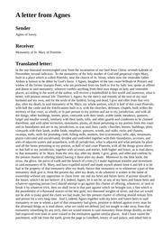 thumnail for 25373.html