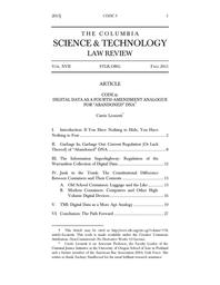 thumnail for 39991762.pdf