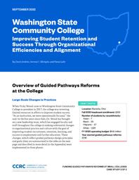 thumnail for washington-state-community-college-case-study.pdf