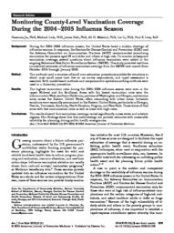 thumnail for AJPM 2006.pdf