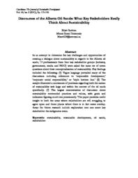 thumnail for Sutton_Oil-Sands_Final.pdf