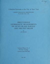 thumnail for simultaneousgeom00heir.pdf