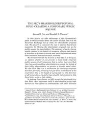 thumnail for jglendenning__2.FINAL_Cox_Thomas.pdf