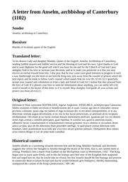 thumnail for 791.html