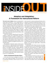 thumnail for InsideOutVolume2_April2012.pdf