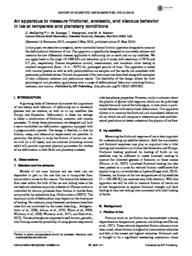 thumnail for RSI2016.pdf