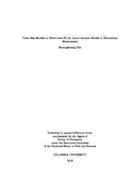 thumnail for Han_columbia_0054D_15180.pdf