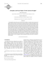 thumnail for Seager_Hoerling_Drought_JCLIM.pdf