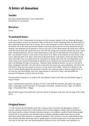thumnail for 25970.html