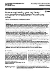 thumnail for 13637_2016_Article_55.pdf