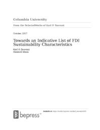 thumnail for KPS, HM, Towards SFDI characteristics, 29 Nov. 17_stamped.pdf